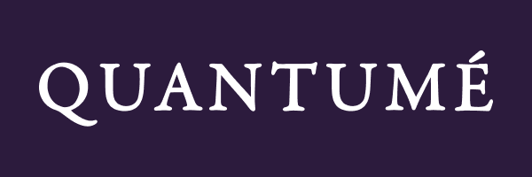 QUANTUMÉ